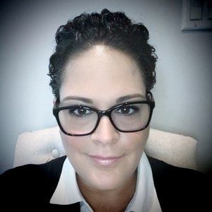 Meet your Posher, Tania